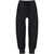 Thom / Krom Thom Krom Trousers Black