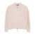 SEVENTY Seventy Sweaters Beige