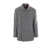 Brunello Cucinelli Brunello Cucinelli Coats GREY