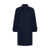 Brunello Cucinelli Brunello Cucinelli Coats BLUE