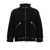 TATRAS Tatras 'Robou' Jacket Black