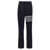 Thom Browne Thom Browne "4-Bar" Trousers BLUE