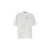 TATRAS Tatras 'Jani' T-Shirt WHITE