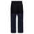 Thom Browne Thom Browne 'Unconstructed Combo' Pants BLUE