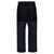 Thom Browne Thom Browne Trousers BLUE