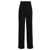 MVP WARDROBE Mvp Wardrobe Bleecker' Pants Black