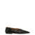 MARSÈLL Marsèll 'Lago' Ballet Flats Black