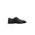 MARSÈLL Marsell Flat Shoes Black