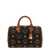 MCM Mcm Bags Black