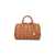 MCM Mcm Bags BROWN