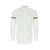 Thom Browne Thom Browne Shirts WHITE