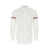 Thom Browne Thom Browne Shirts WHITE