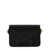 MCM Mcm 'Himmel' Crossbody Bag Black