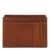 Brunello Cucinelli Brunello Cucinelli Wallets MULTICOLOR