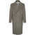 Brunello Cucinelli Brunello Cucinelli Coats MULTICOLOR