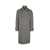 Brunello Cucinelli Brunello Cucinelli Coats CUF82