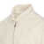 Brunello Cucinelli Brunello Cucinelli Water Repellent Jacket WHITE