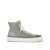 Brunello Cucinelli Brunello Cucinelli Knitted Sneakers Beige