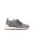 Brunello Cucinelli Brunello Cucinelli Sneakers GREY