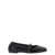 Brunello Cucinelli Brunello Cucinelli Flat Shoes Black