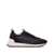 Brunello Cucinelli Brunello Cucinelli Runner Sneakers Black