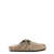 Brunello Cucinelli Brunello Cucinelli 'Monile' Sabots GRAY