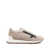 Brunello Cucinelli Brunello Cucinelli Sneakers Beige