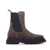 Brunello Cucinelli Brunello Cucinelli Boots BROWN