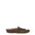 Brunello Cucinelli Brunello Cucinelli Sandals PEAT