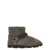 Brunello Cucinelli Brunello Cucinelli Boots OXIDE