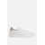 Brunello Cucinelli Brunello Cucinelli Sneakers WHITE+AVOLA+SMOKE