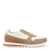 Brunello Cucinelli Brunello Cucinelli Sneakers Beige Beige