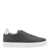 Brunello Cucinelli Brunello Cucinelli Sneakers GREY