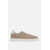 Brunello Cucinelli Brunello Cucinelli Sneakers HEMP