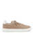 Brunello Cucinelli Brunello Cucinelli Sneakers MULTICOLOR