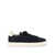 Brunello Cucinelli Brunello Cucinelli Nubuck Calfskin Sneakers BLUE