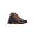 Brunello Cucinelli Brunello Cucinelli Boots RED