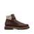 Brunello Cucinelli Brunello Cucinelli Boots Black