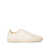 Brunello Cucinelli Brunello Cucinelli Leather Sneakers WHITE