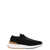 Brunello Cucinelli Brunello Cucinelli 'Running Sock' Sneakers Black