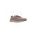 Brunello Cucinelli Brunello Cucinelli Sneakers Grey