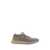 Brunello Cucinelli Brunello Cucinelli Sneakers GREY