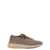 Brunello Cucinelli Brunello Cucinelli Knitted Sneakers GRAY