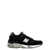 New Balance New Balance '991' Sneaker Black