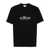 MAISON KITSUNÉ Maison Kitsune' T-Shirts And Polos Black