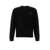 MAISON KITSUNÉ Maison Kitsuné Knitwear Black