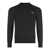 MAISON KITSUNÉ Maison Kitsune' Sweaters Black Black