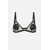 Dolce & Gabbana Dolce & Gabbana Underwear Black