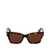 Off-White Off White Sunglasses HAVANA-B