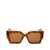 Off-White Off White Sunglasses LIGHT HAVA